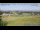 Webcam in Eschach, 3.5 mi away