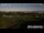 Webcam in Eschach, 8.9 km
