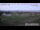 Webcam in Eschach, 39.2 km