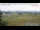 Webcam in Eschach, 2.4 mi away