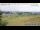 Webcam in Eschach, 39.2 km