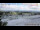 Webcam in Eschach, 3.5 mi away