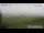 Webcam in Eschach, 30.9 km entfernt