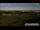 Webcam in Eschach, 11.9 mi away