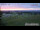 Webcam in Eschach, 11 mi away