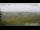 Webcam in Eschach, 10.5 mi away