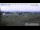 Webcam in Eschach, 8.3 mi away