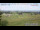 Webcam in Eschach, 2.4 mi away