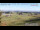 Webcam in Eschach, 2.1 mi away