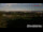 Webcam in Eschach, 8.9 km