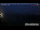 Webcam in Eschach, 11.9 mi away