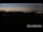 Webcam in Eschach, 4 mi away