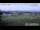 Webcam in Eschach, 15.1 mi away