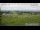 Webcam in Eschach, 5.4 km