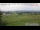 Webcam in Eschach, 18.8 km