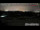 Webcam in Eschach, 17 mi away