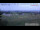 Webcam in Eschach, 11 mi away