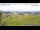 Webcam in Eschach, 7.2 mi away