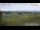 Webcam in Eschach, 11 mi away