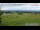 Webcam in Eschach, 3.5 mi away
