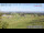 Webcam in Eschach, 18.8 km