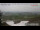 Webcam in Eschach, 15.1 mi away