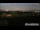Webcam in Eschach, 21.6 km