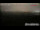 Webcam in Eschach, 8.9 km