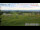 Webcam in Eschach, 18.8 km