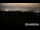 Webcam in Eschach, 17 mi away