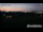 Webcam in Eschach, 8.6 km