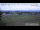 Webcam in Eschach, 8.9 km