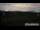 Webcam in Eschach, 2.1 mi away