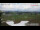 Webcam in Eschach, 30.9 km entfernt