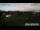 Webcam in Eschach, 44 km