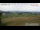 Webcam in Eschach, 17 mi away