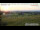Webcam in Eschach, 30.9 km