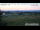 Webcam in Eschach, 5.4 km