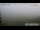 Webcam in Eschach, 8.3 mi away