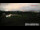 Webcam in Eschach, 3.5 km