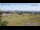 Webcam in Eschach, 3.5 km entfernt