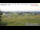Webcam in Eschach, 9.1 km