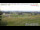 Webcam in Eschach, 8.9 km entfernt