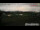 Webcam in Eschach, 1.4 mi away