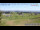 Webcam in Eschach, 3.5 mi away