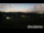 Webcam in Eschach, 4 mi away