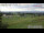 Webcam in Eschach, 8.6 km entfernt