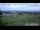 Webcam in Eschach, 5.4 km entfernt