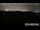Webcam in Eschach, 9.3 km