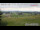 Webcam in Eschach, 28.5 km